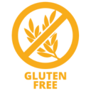 Gluten Free